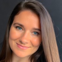 Jodi Cohea