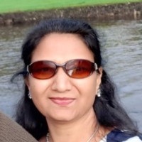 Neha Khare