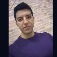 Luiz Marcos