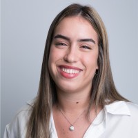 Sivan Kahlon
