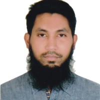 Mashiur Rahaman