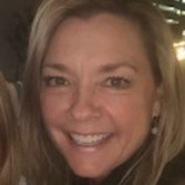Paula Haddock