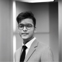 Aman Kumar Agarwal