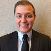 Dustin Mullins