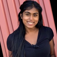 Varsha Mattaparti