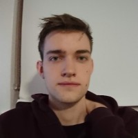 Callum Slack