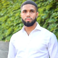 Nazrun Chowdhury