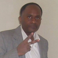 Edwin Cobb