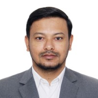 MD SUHEL RANA