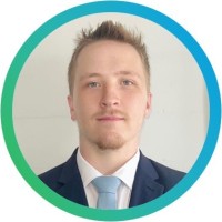 Nicholas Pawlicki