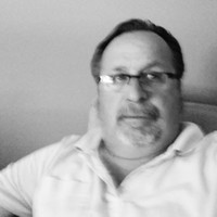 Bobby Stevens