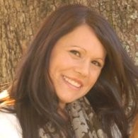 Kimberly Morse
