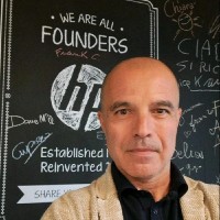 Massimo Moro