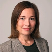 Oksana Seifert