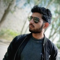 Yogendra Saini
