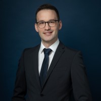 Dominik Schimmele