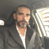 Paolo Rangoni