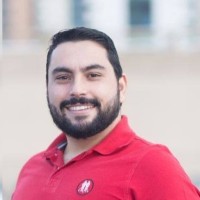 Guil Lima (Guilherme)