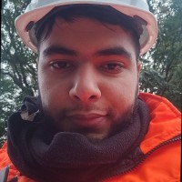 Mohsin Mohammed