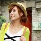 Kris Liu