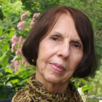 Judy Shuler