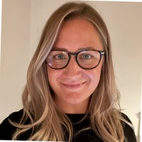 Josefin Boman