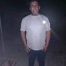 Emrah Eneç