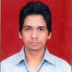 Vinod Yadav