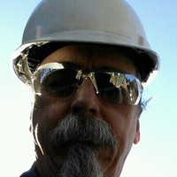 Ken Huggins