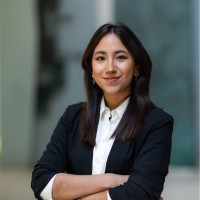 Daniela Diaz