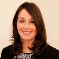 Jennifer Spencer