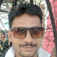Amit Kashyap