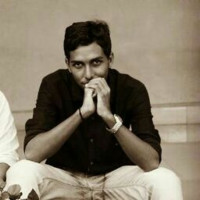 Mayur G T