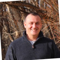 Mike Denney