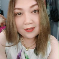 Camille Anne Alfonso