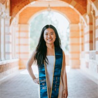 Stephanie Wong