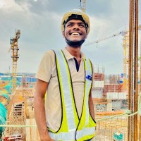 Prabhu Rathod