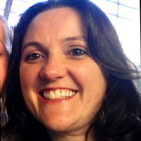 Cinara Rossato Milesi