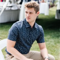 Joseph Nobrega