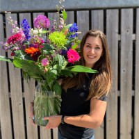 Sanne Vd Buijs-Geerts