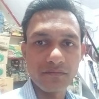 Adnan Khursheed