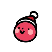 陈诗敏
