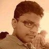 Mohammed Yousuf Sardar