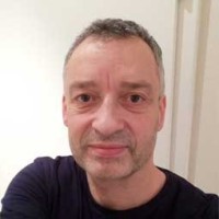 Jean-Michel Delsaux