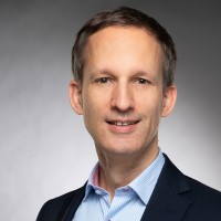Stephan Graf