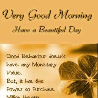 Sureshraj Banshi