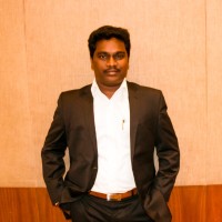 simbu s
