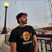Alessio Galeanno