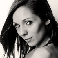 Ashley Smith
