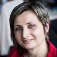 Jana Hellebrandová